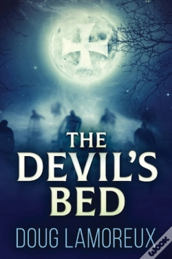 Capa do artigo The Devil'S Bed