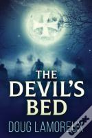 The Devil'S Bed