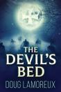 The Devil'S Bed - Preview