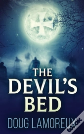 The Devil'S Bed