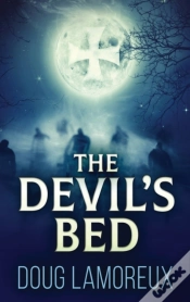 Capa do artigo The Devil