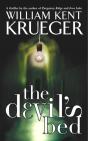 The Devil'S Bed - Preview
