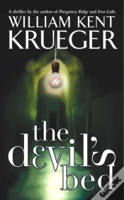 Capa do artigo The Devil