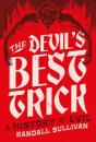 The Devil'S Best Trick - Preview