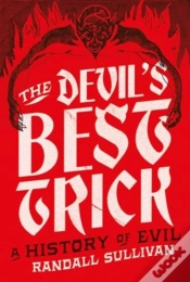 Capa do artigo The Devil