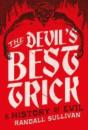 The Devil'S Best Trick - Preview