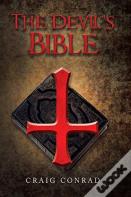 The Devil'S Bible
