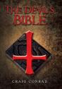 The Devil'S Bible - Preview