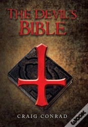 Capa do artigo The Devil