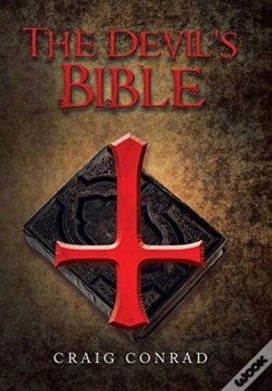 Capa do artigo The Devil'S Bible