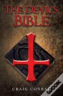 The Devil'S Bible