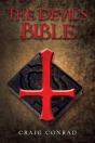 The Devil'S Bible - Preview