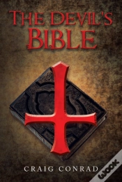 Capa do artigo The Devil