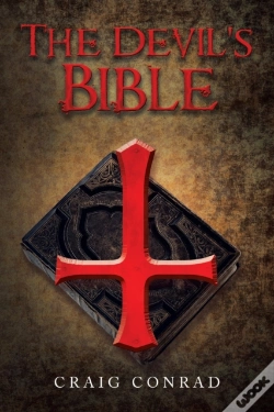 Capa do artigo The Devil'S Bible