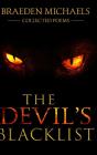 The Devil'S Blacklist - Preview