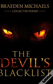 The Devil'S Blacklist
