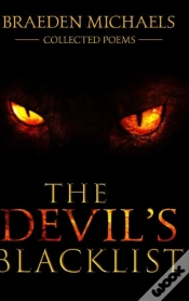 Capa do artigo The Devil