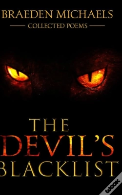 Capa do artigo The Devil'S Blacklist