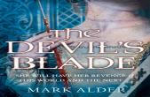 The Devil'S Blade
