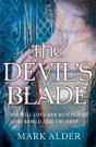 The Devil'S Blade - Preview