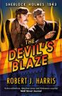 The Devil'S Blaze - Preview