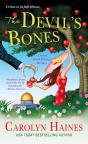 The Devil'S Bones - Preview