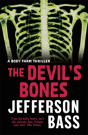 The Devil'S Bones - Preview