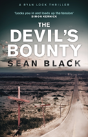 The Devil'S Bounty - Preview