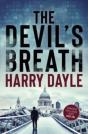 The Devil'S Breath - Preview