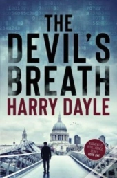 The Devil'S Breath