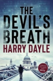 Capa do artigo The Devil