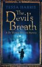 The Devil'S Breath - Preview