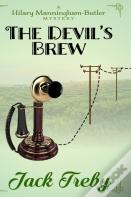 The Devil'S Brew