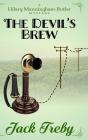 The Devil'S Brew - Preview