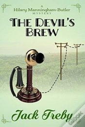 Capa do artigo The Devil
