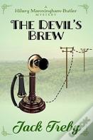 The Devil'S Brew