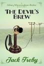 The Devil'S Brew - Preview