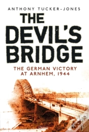 Capa do artigo The Devil