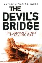 The Devil'S Bridge