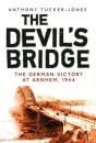 The Devil'S Bridge - Preview