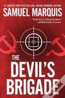 The Devil'S Brigade