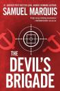 The Devil'S Brigade - Preview
