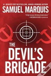 The Devil'S Brigade