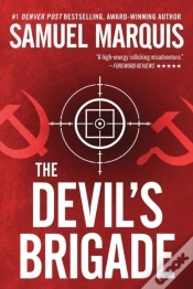 Capa do artigo The Devil
