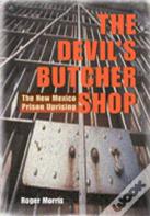 The Devil'S Butcher Shop