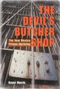 The Devil'S Butcher Shop - Preview