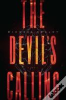 The Devil'S Calling