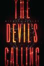 The Devil'S Calling - Preview