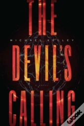 The Devil'S Calling
