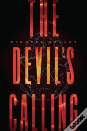 Capa do artigo The Devil